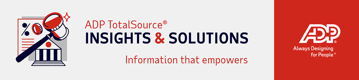 ADP Total Source
